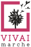 vivai-marche-logo-verticale